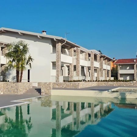 Vivere Il Parco - Garda Lake Desenzano del Garda Zewnętrze zdjęcie