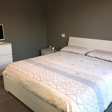 Vivere Il Parco - Garda Lake Desenzano del Garda Zewnętrze zdjęcie