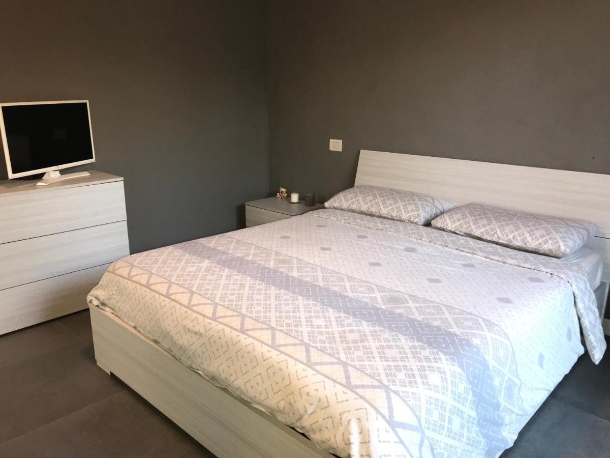 Vivere Il Parco - Garda Lake Desenzano del Garda Zewnętrze zdjęcie