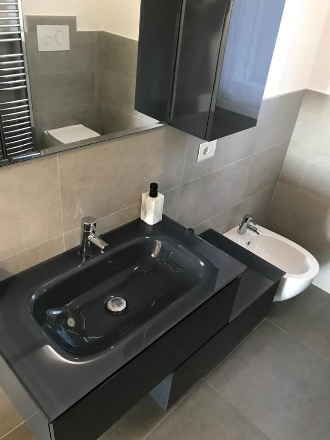 Vivere Il Parco - Garda Lake Desenzano del Garda Zewnętrze zdjęcie