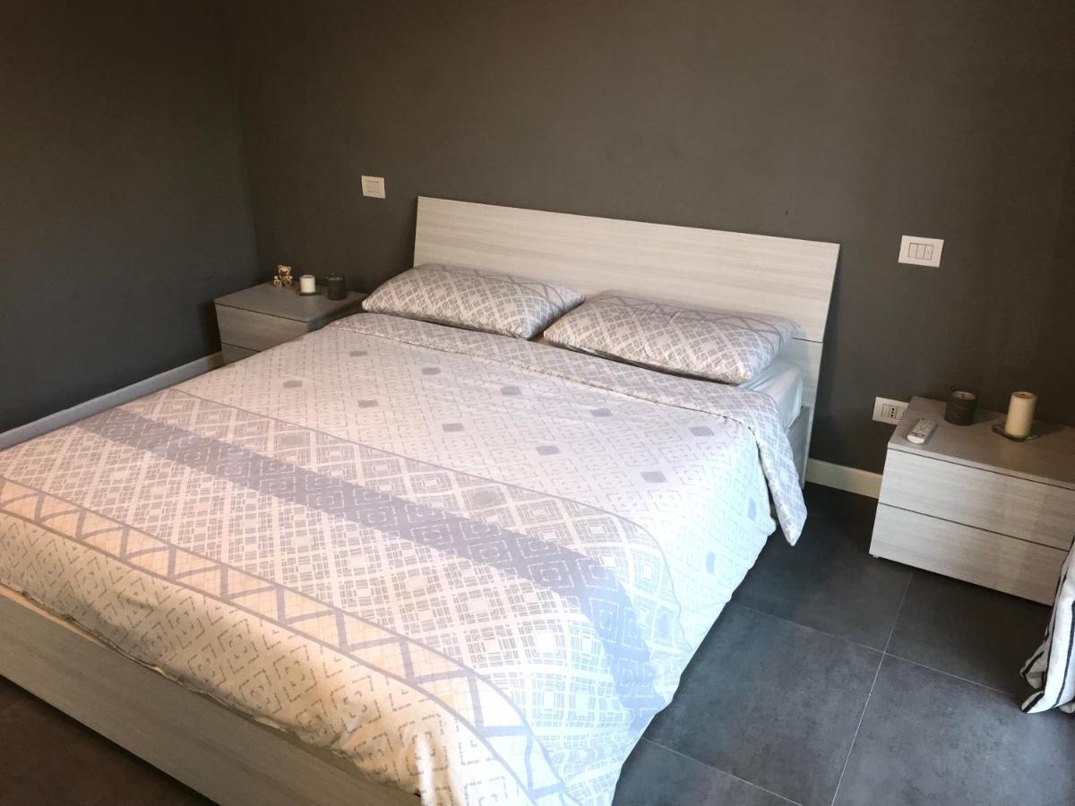 Vivere Il Parco - Garda Lake Desenzano del Garda Zewnętrze zdjęcie
